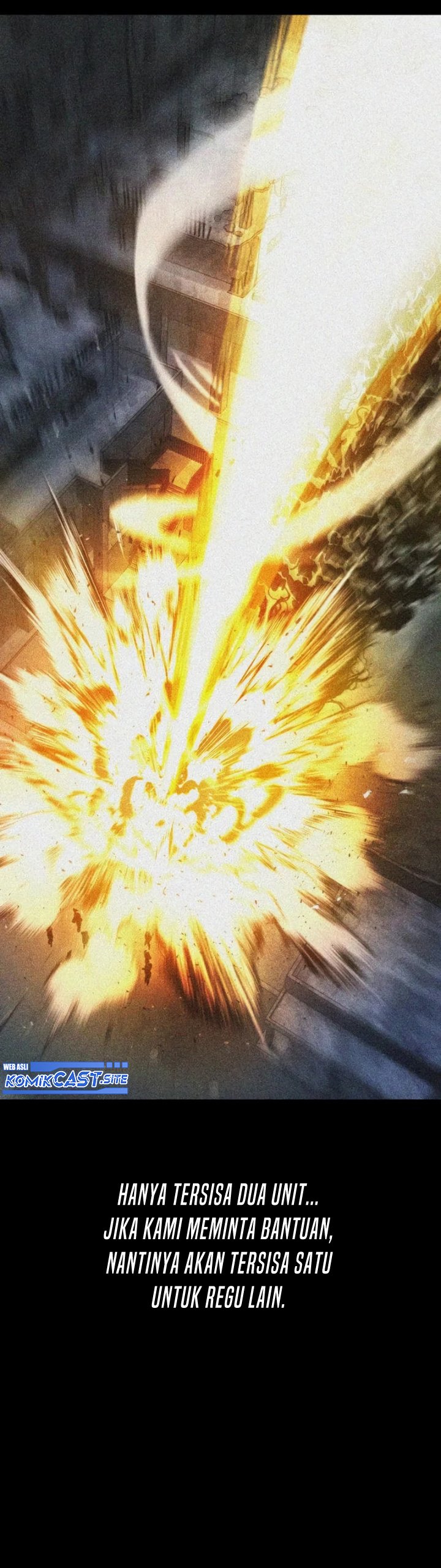 Kill The Dragon Chapter 56 Gambar 10