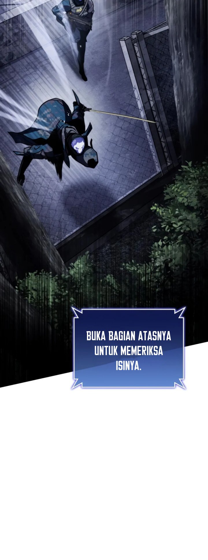 Kill The Dragon Chapter 56 Gambar 17