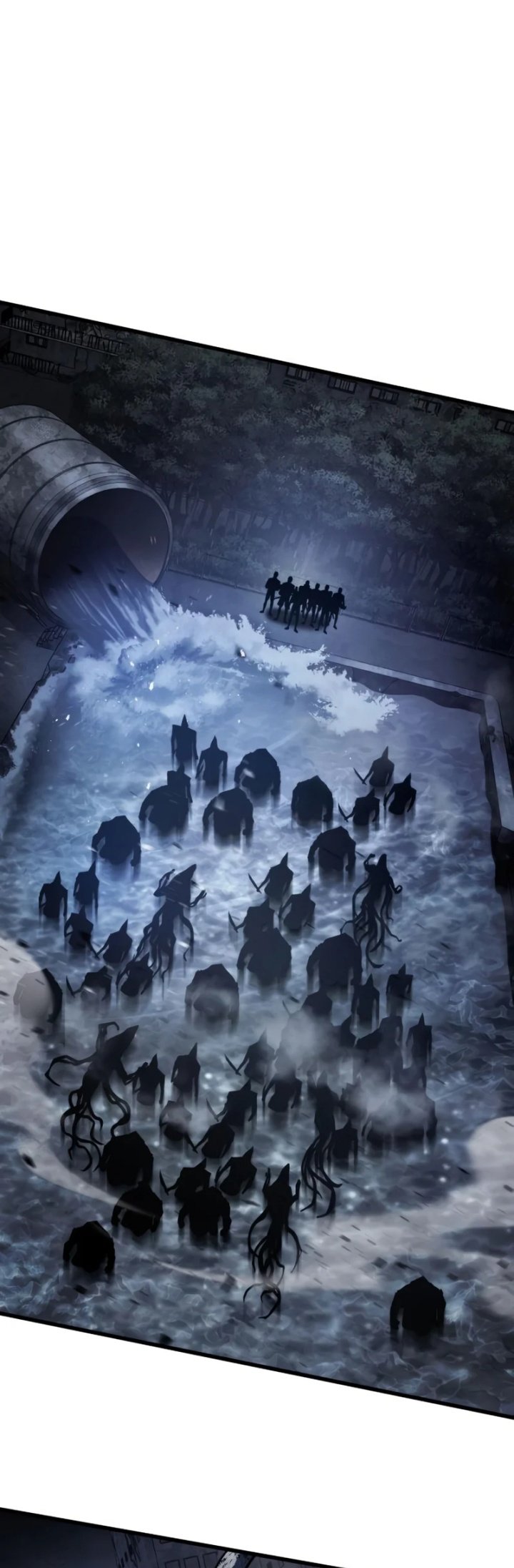 Kill The Dragon Chapter 56 Gambar 26