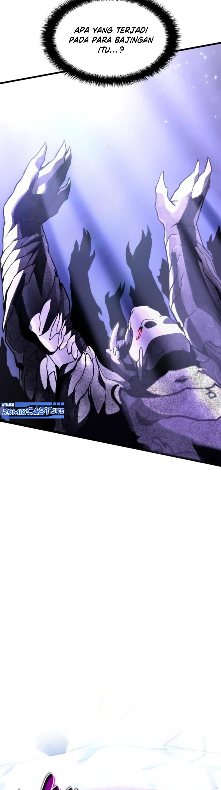 Kill The Dragon Chapter 56 Gambar 48