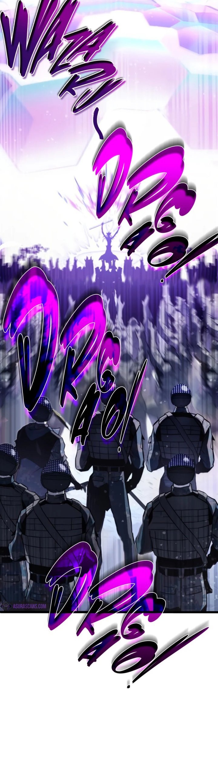 Kill The Dragon Chapter 56 Gambar 49