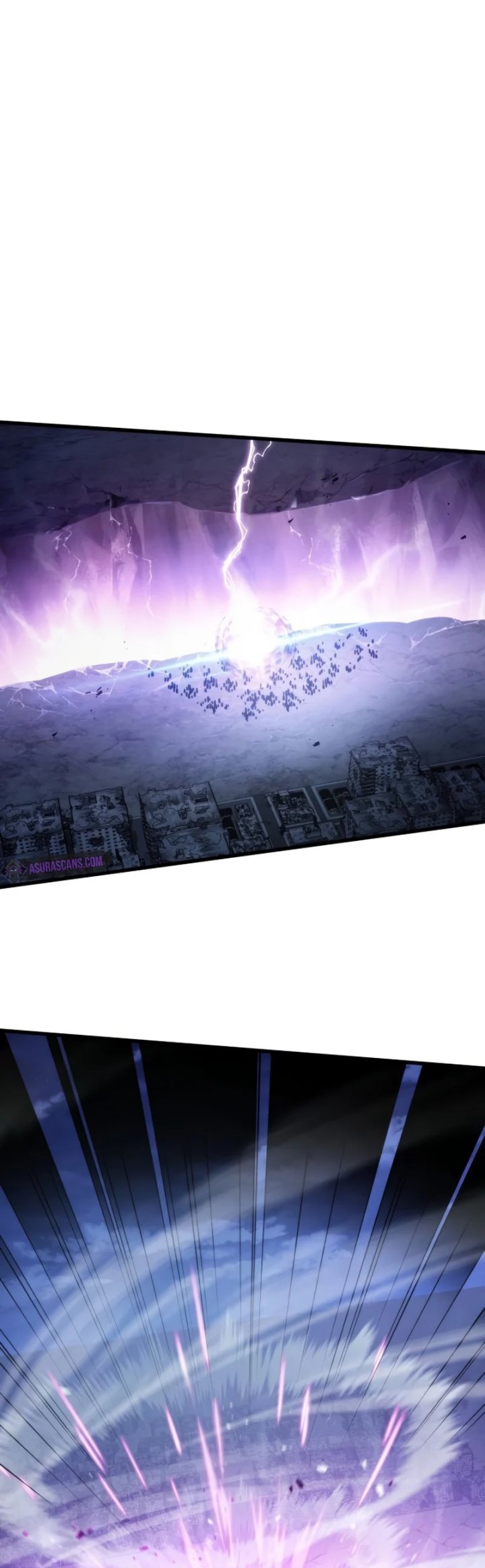 Kill The Dragon Chapter 56 Gambar 51