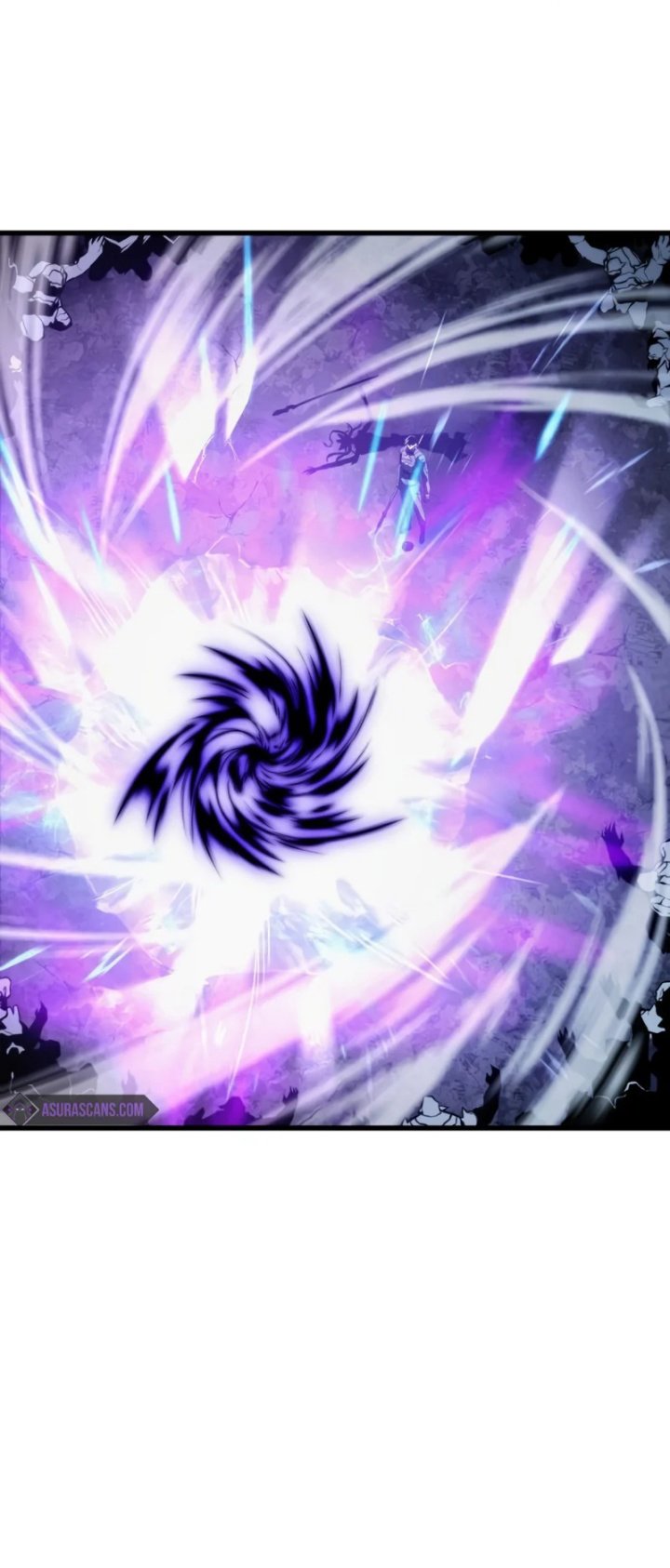 Kill The Dragon Chapter 56 Gambar 57