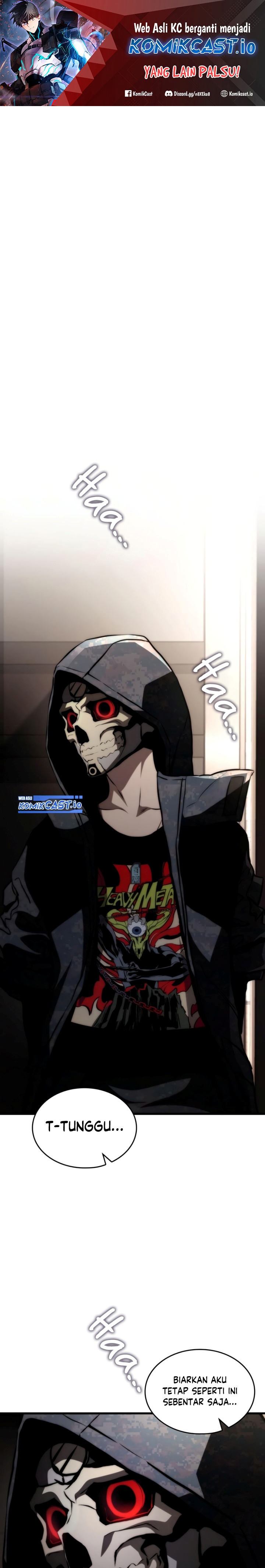 Kill The Dragon Chapter 70 Gambar 2