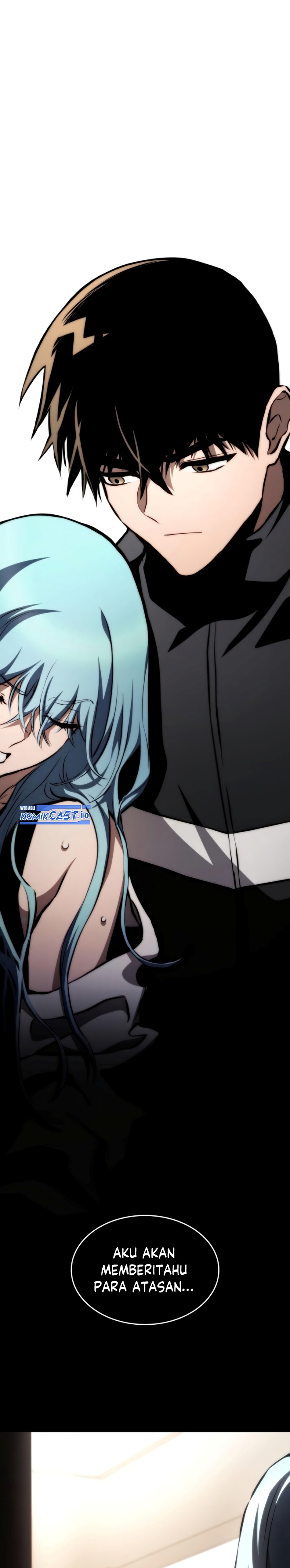 Kill The Dragon Chapter 70 Gambar 33