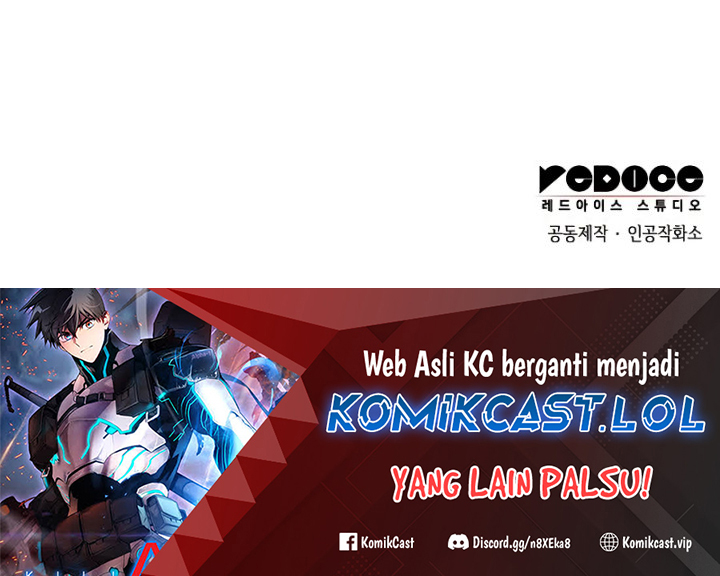 Kill The Dragon Chapter 93 Gambar 28