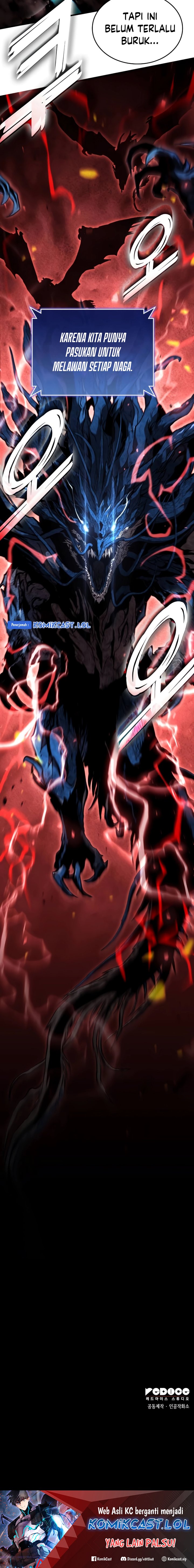 Kill The Dragon Chapter 96 Gambar 25