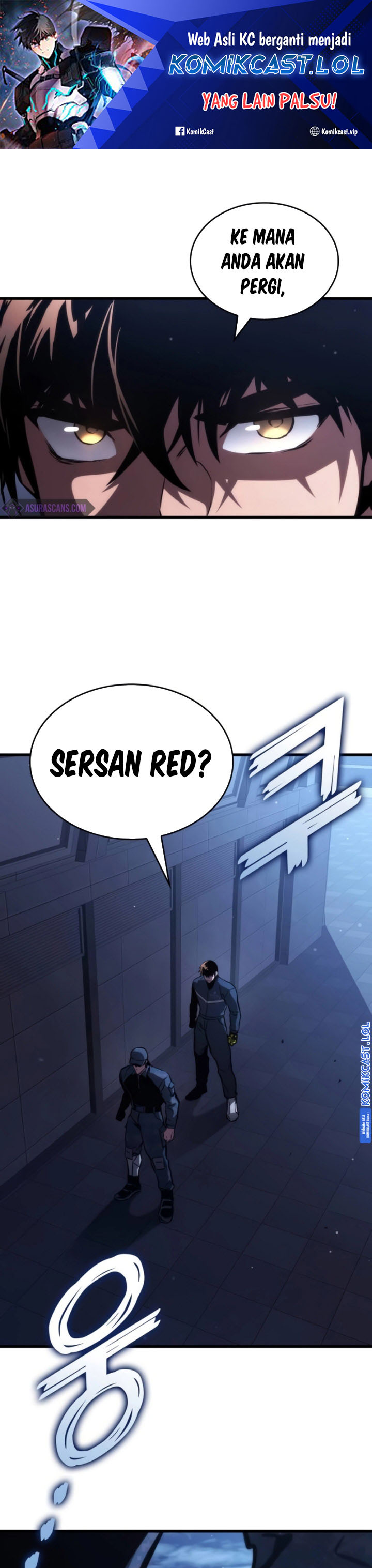 Kill The Dragon Chapter 103 Gambar 2