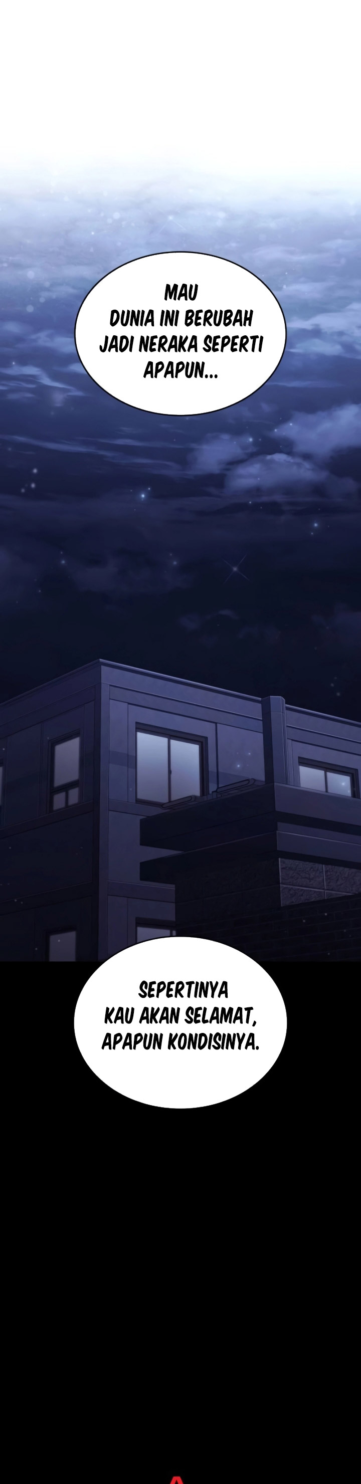Kill The Dragon Chapter 103 Gambar 19