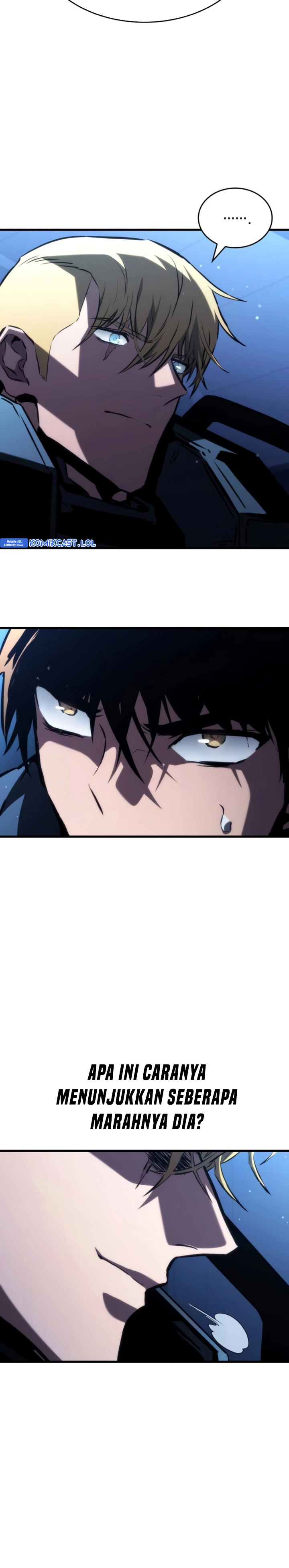 Kill The Dragon Chapter 103 Gambar 40
