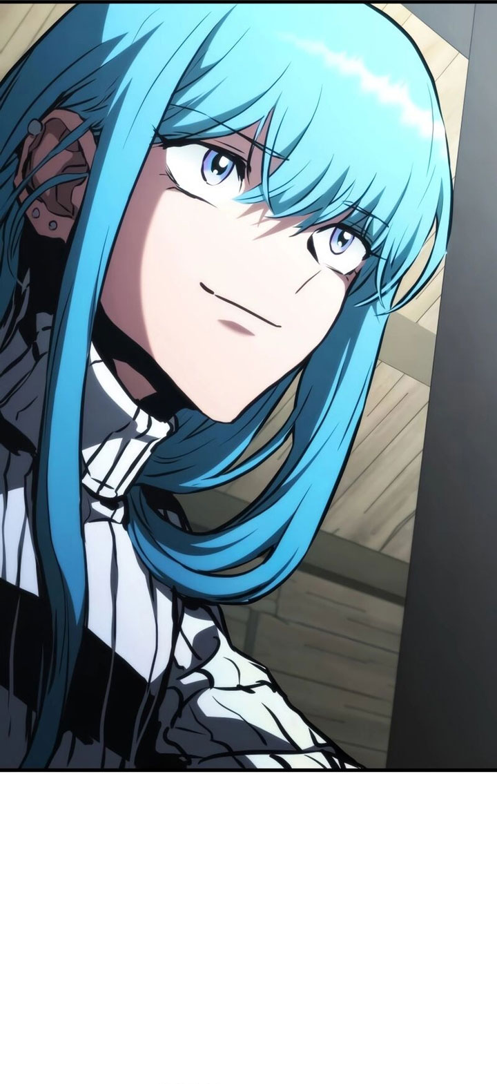 Kill The Dragon Chapter 106 Gambar 6