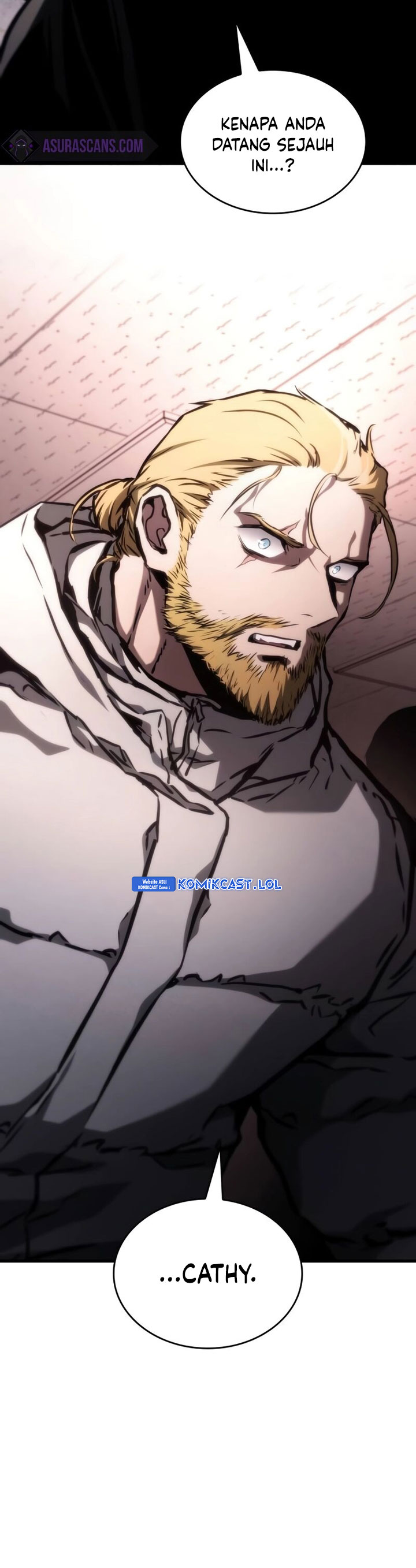 Kill The Dragon Chapter 106 Gambar 30