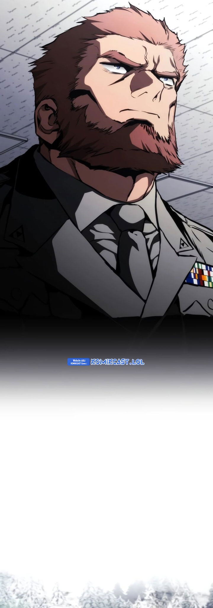 Kill The Dragon Chapter 106 Gambar 33