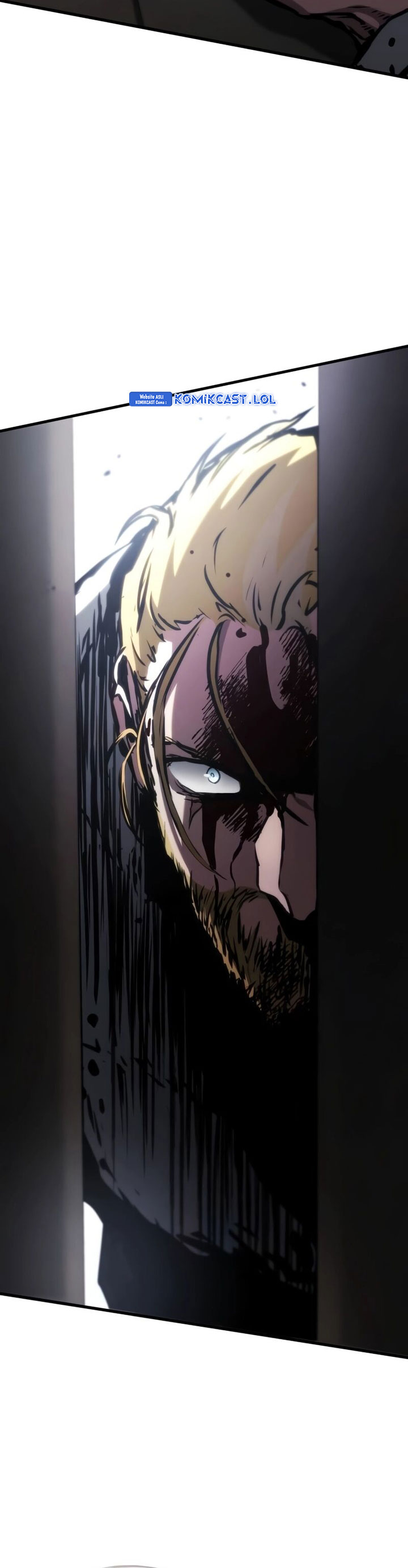 Kill The Dragon Chapter 106 Gambar 48