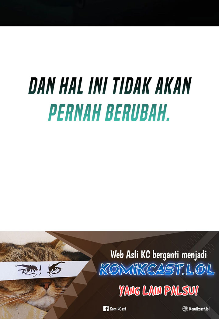 Kill The Dragon Chapter 106 Gambar 51