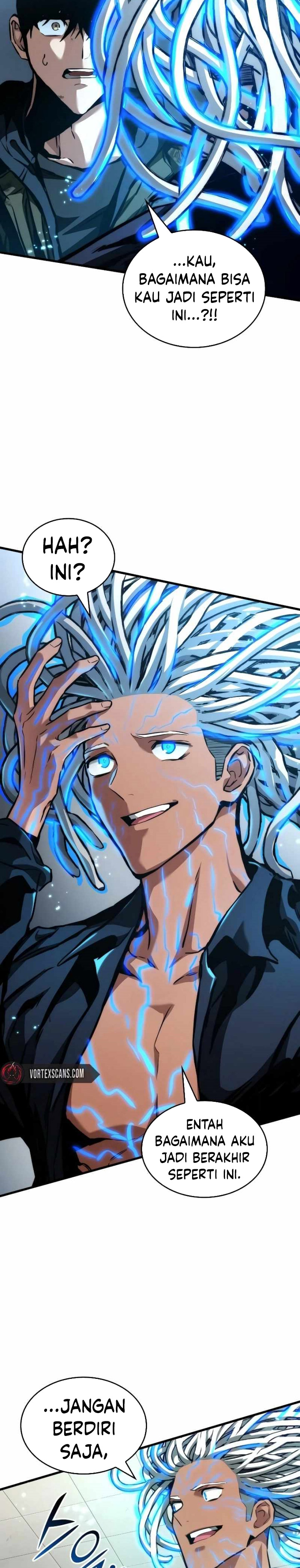 Kill The Dragon Chapter 122 Gambar 4