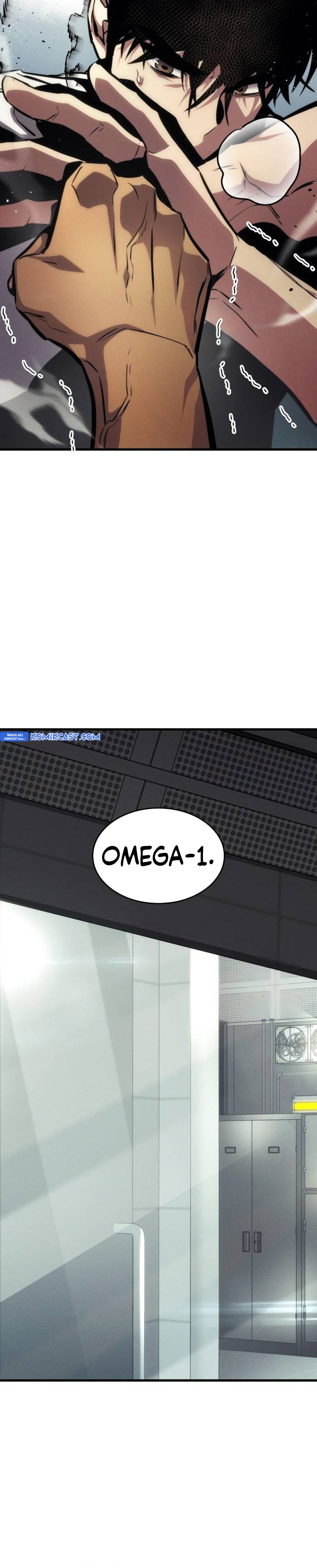 Kill The Dragon Chapter 136 Gambar 9