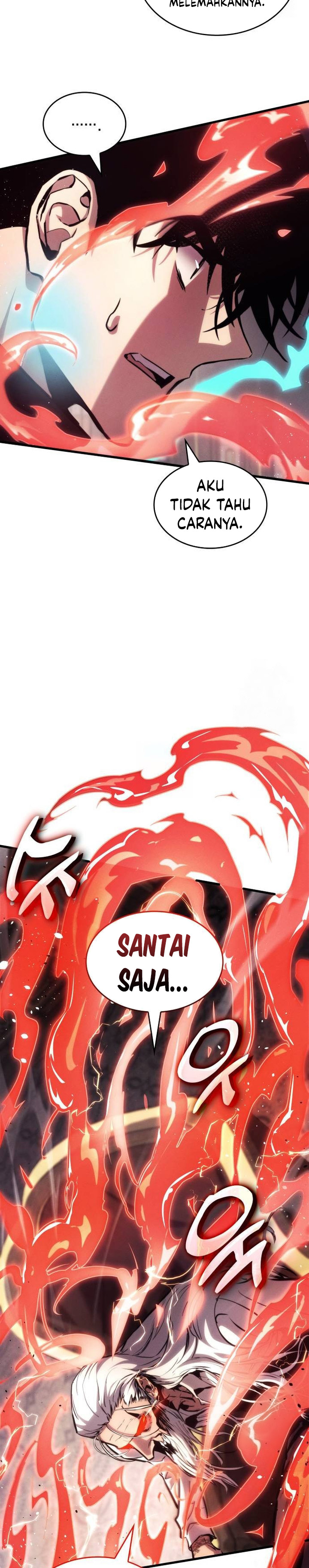 Kill The Dragon Chapter 136 Gambar 24