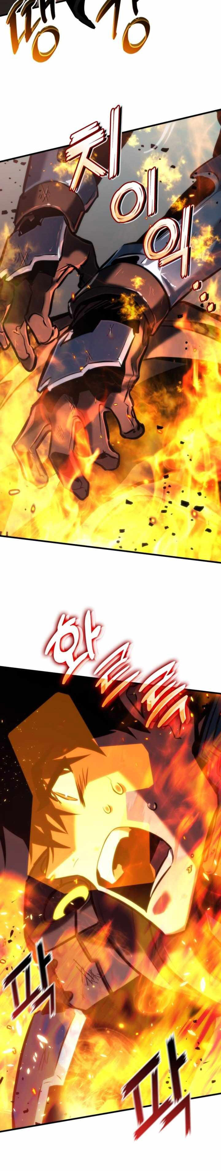 Kill The Dragon Chapter 139 Gambar 22