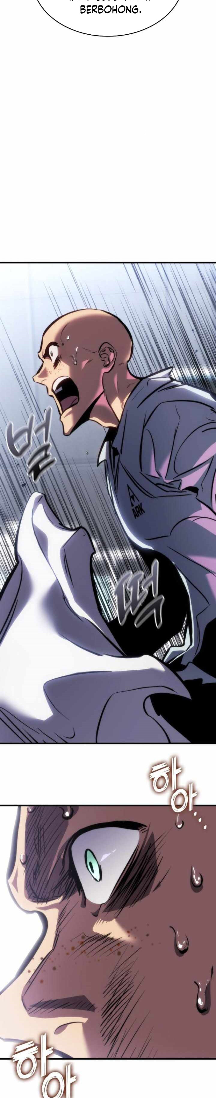Kill The Dragon Chapter 139 Gambar 37