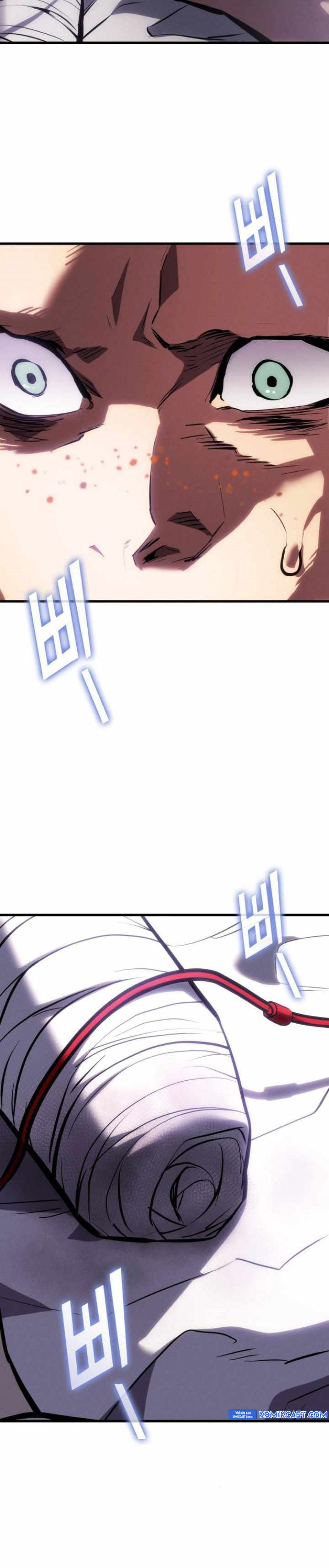 Kill The Dragon Chapter 139 Gambar 43