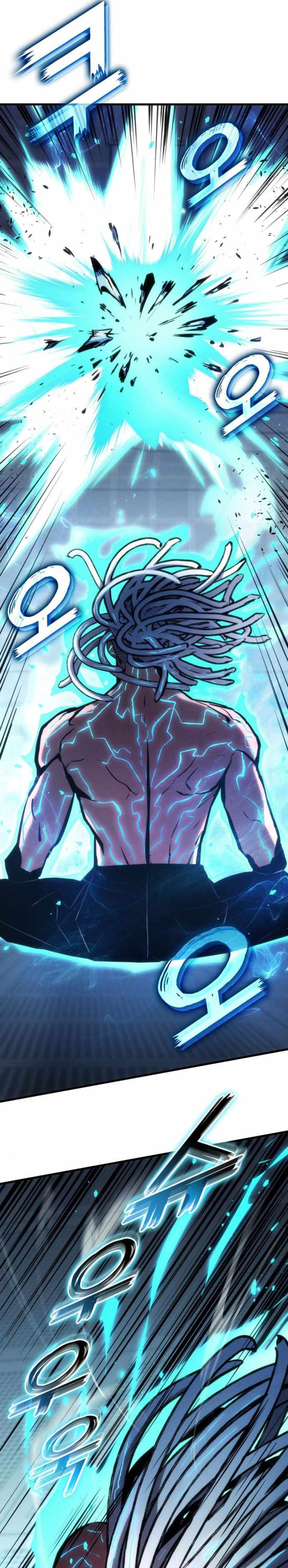 Kill The Dragon Chapter 141 fix Gambar 7