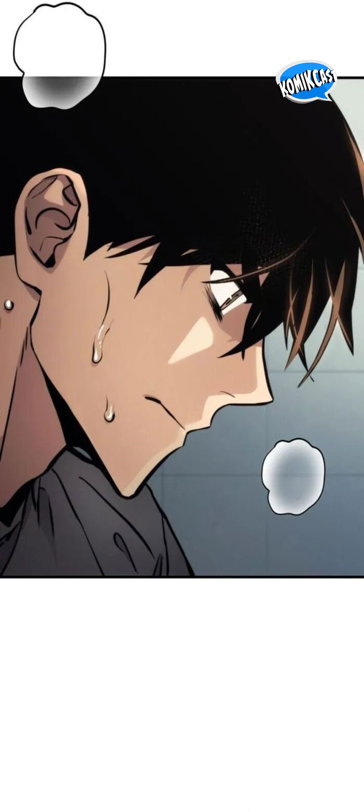 Kill The Dragon Chapter 142 Gambar 20