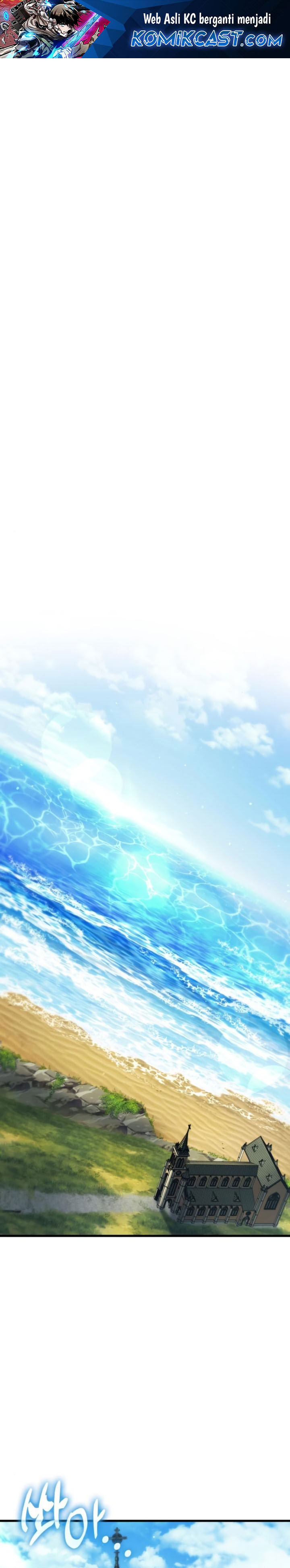 Kill The Dragon Chapter 145 Gambar 2