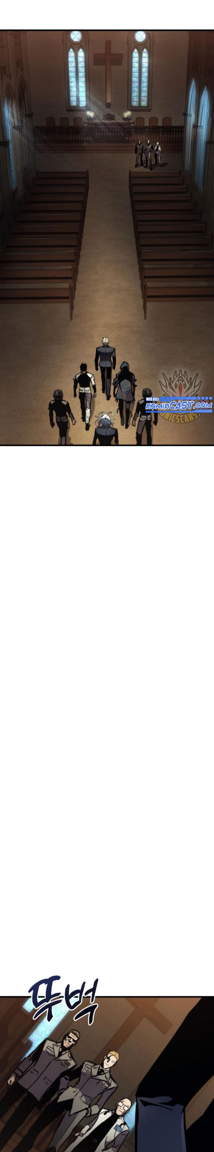 Kill The Dragon Chapter 145 Gambar 4