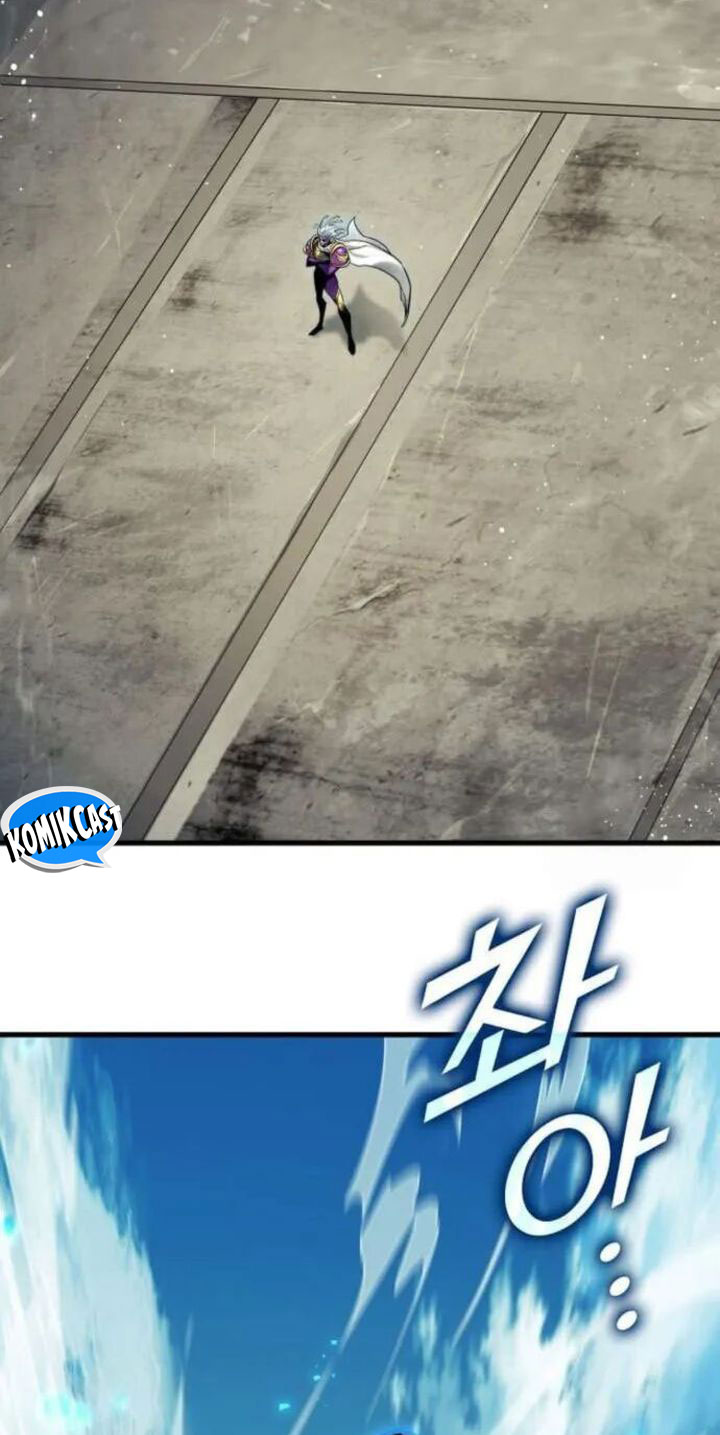 Kill The Dragon Chapter 146 Gambar 3
