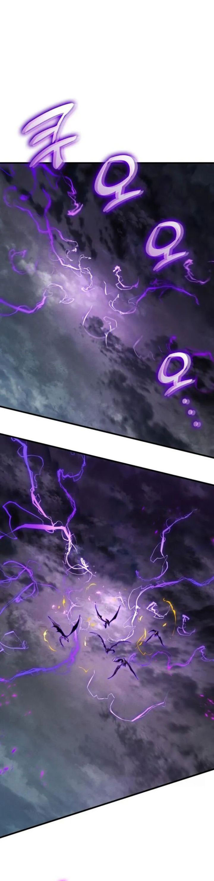 Kill The Dragon Chapter 146 Gambar 9