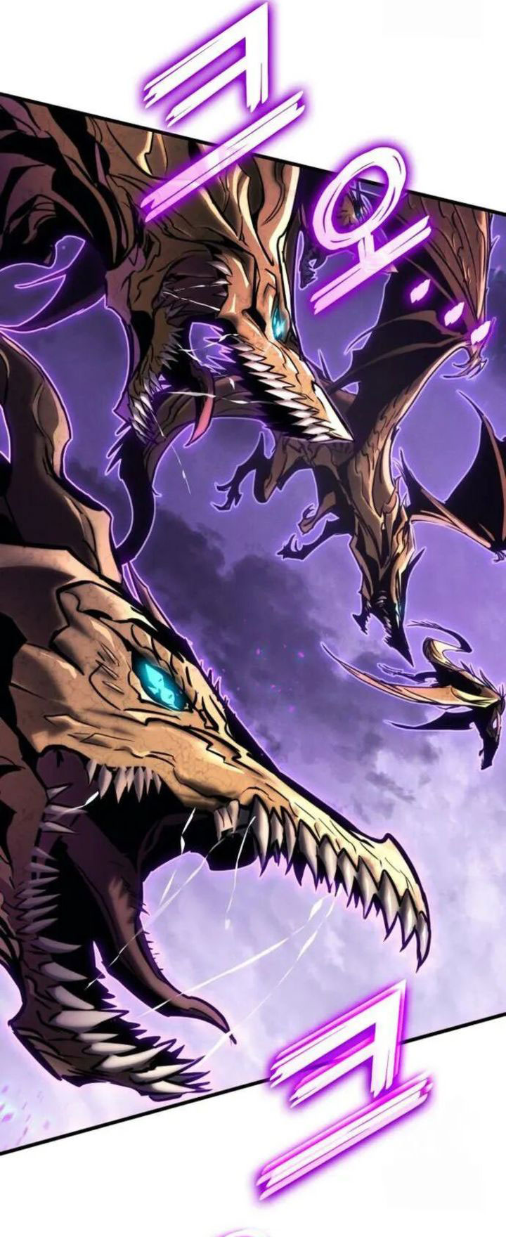 Kill The Dragon Chapter 146 Gambar 11