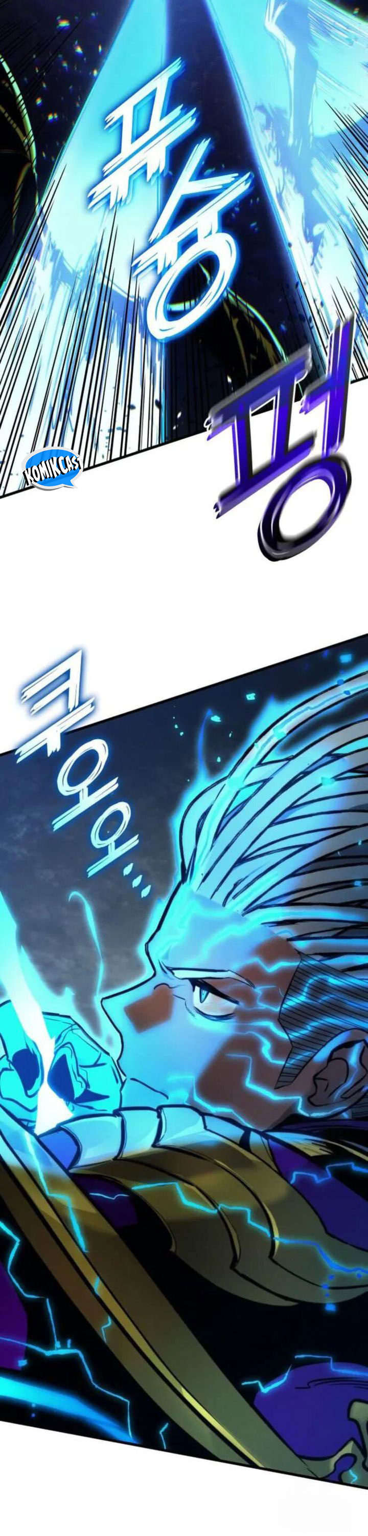 Kill The Dragon Chapter 146 Gambar 23