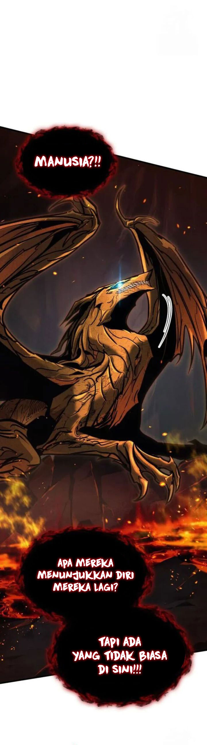 Kill The Dragon Chapter 146 Gambar 27