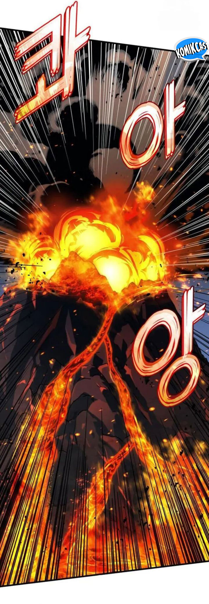 Kill The Dragon Chapter 146 Gambar 28