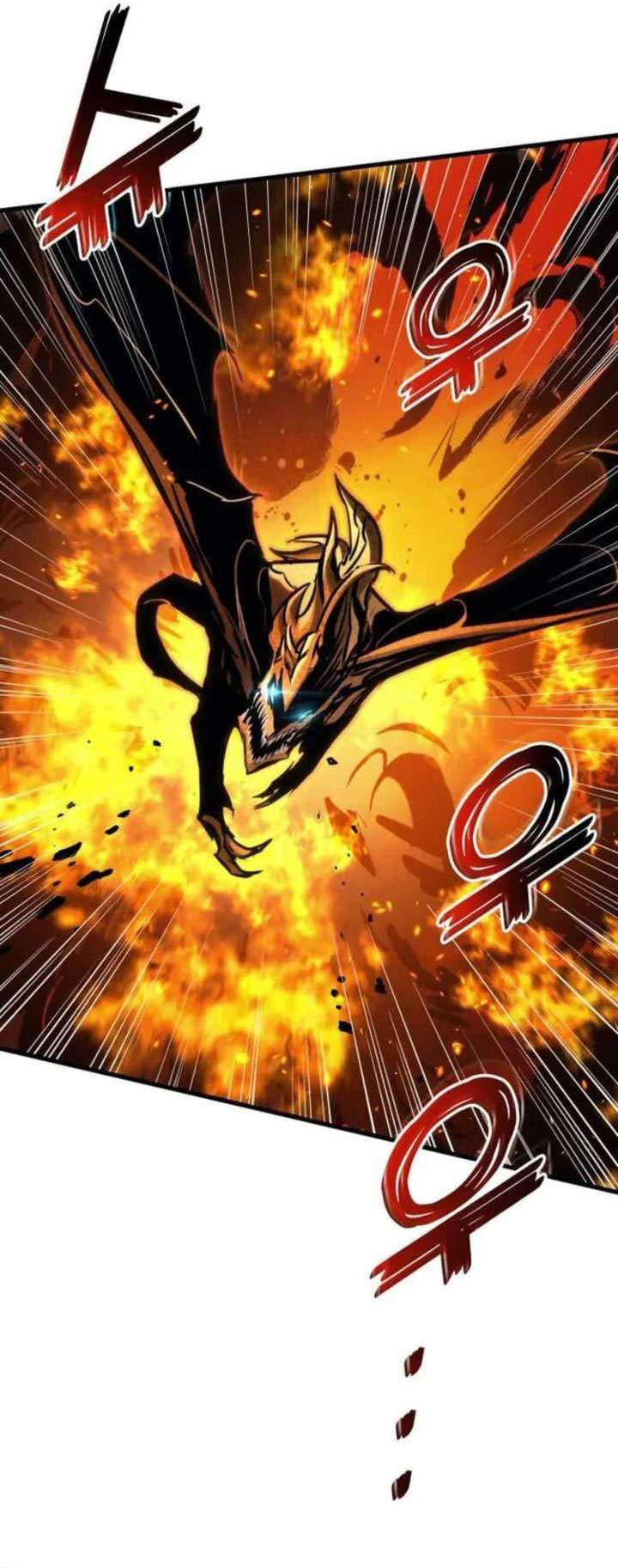 Kill The Dragon Chapter 146 Gambar 29
