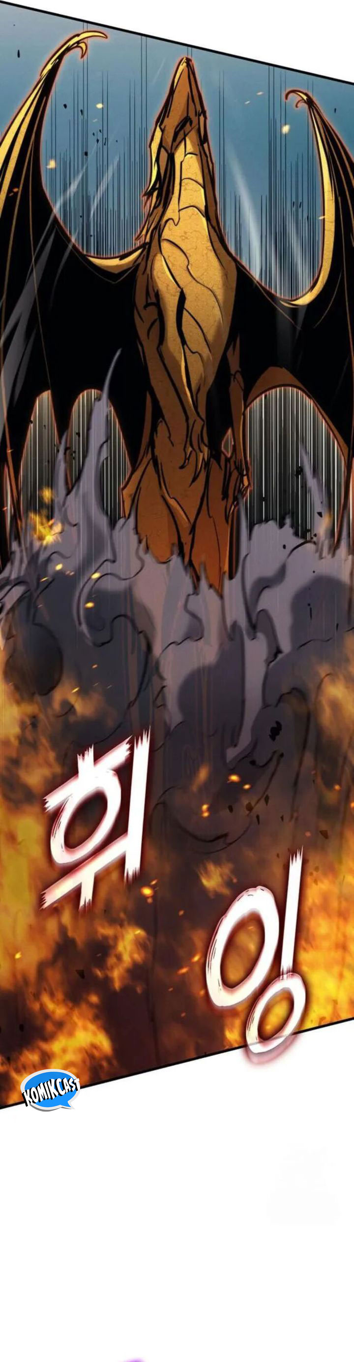 Kill The Dragon Chapter 146 Gambar 30