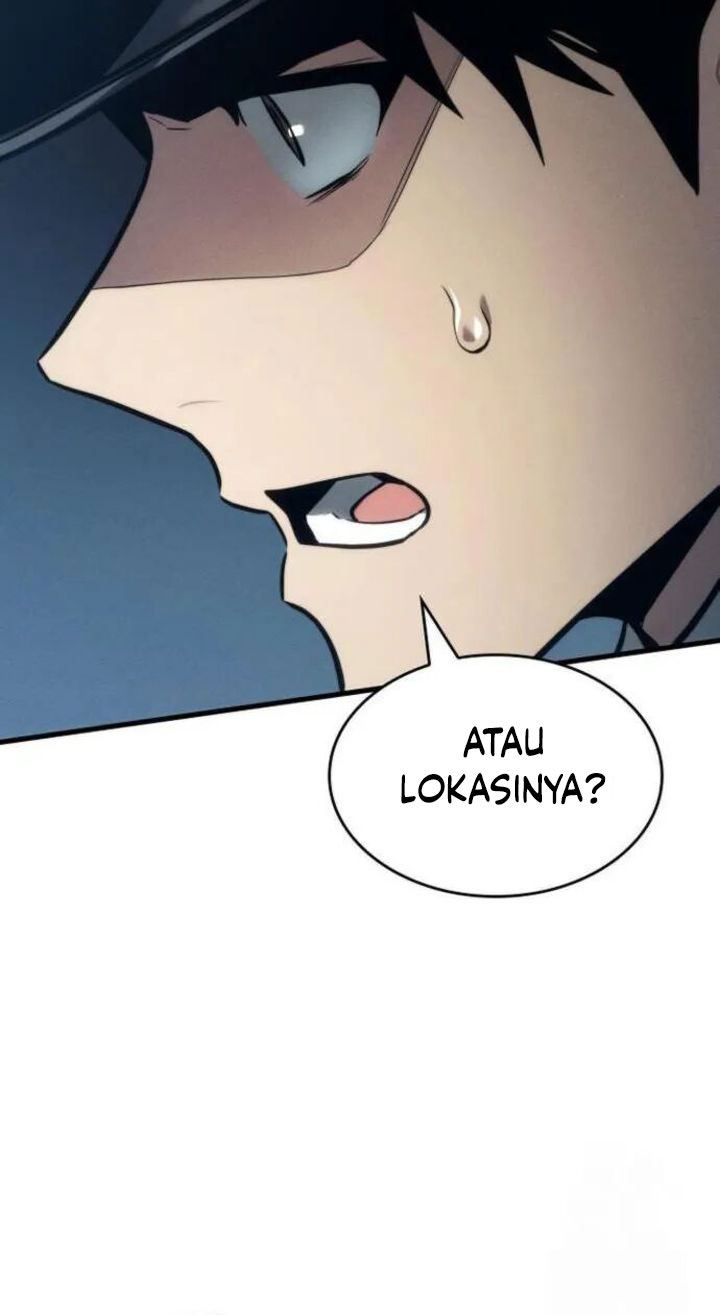 Kill The Dragon Chapter 146 Gambar 36