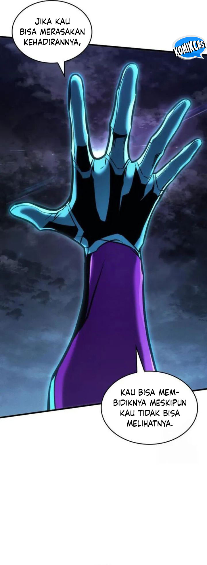 Kill The Dragon Chapter 146 Gambar 38