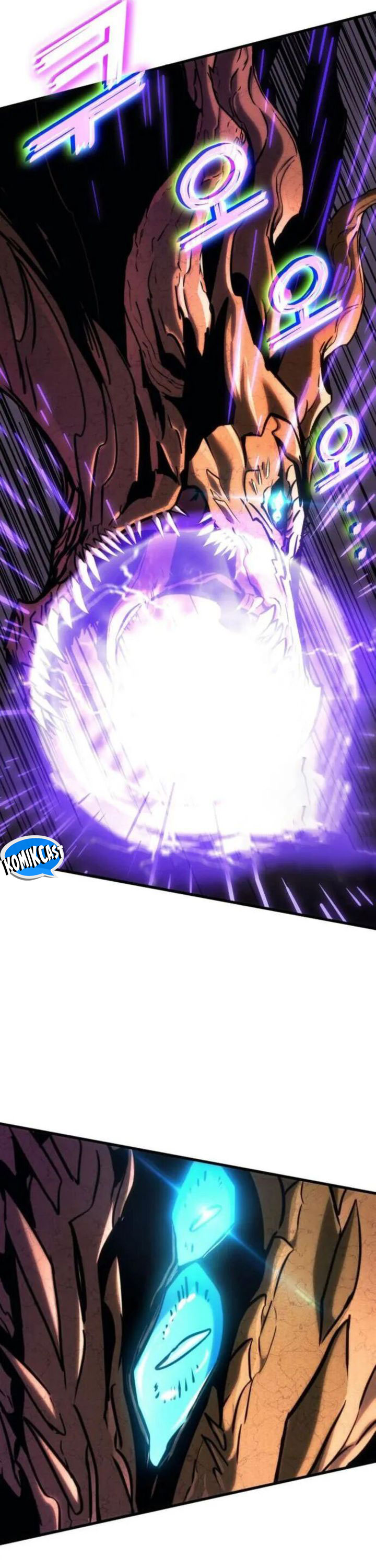 Kill The Dragon Chapter 146 Gambar 40