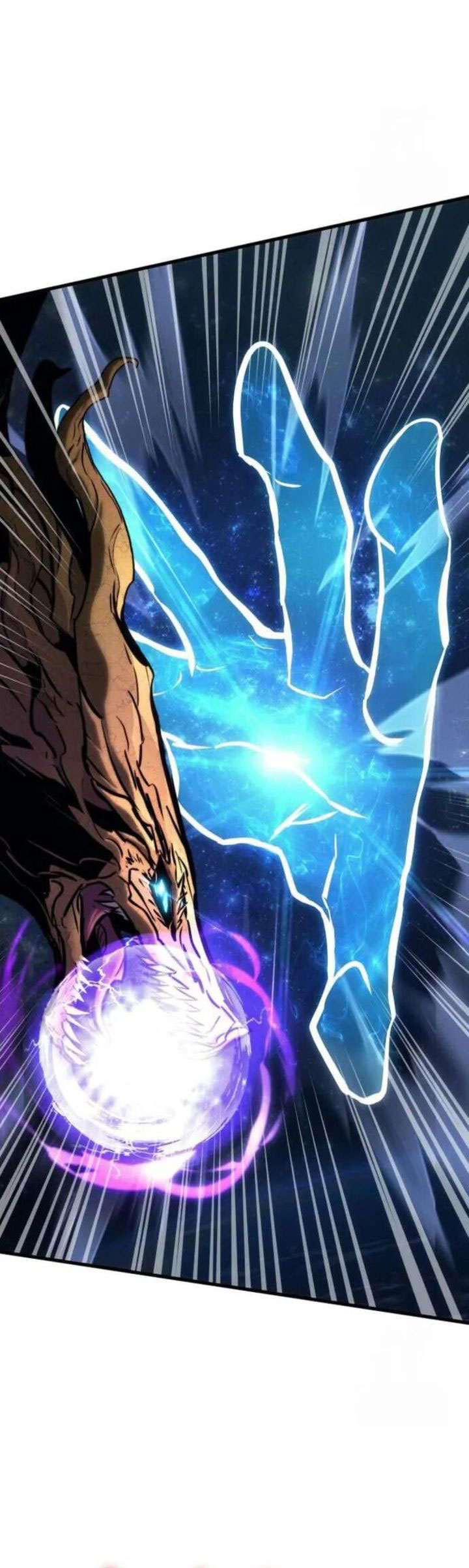 Kill The Dragon Chapter 146 Gambar 41