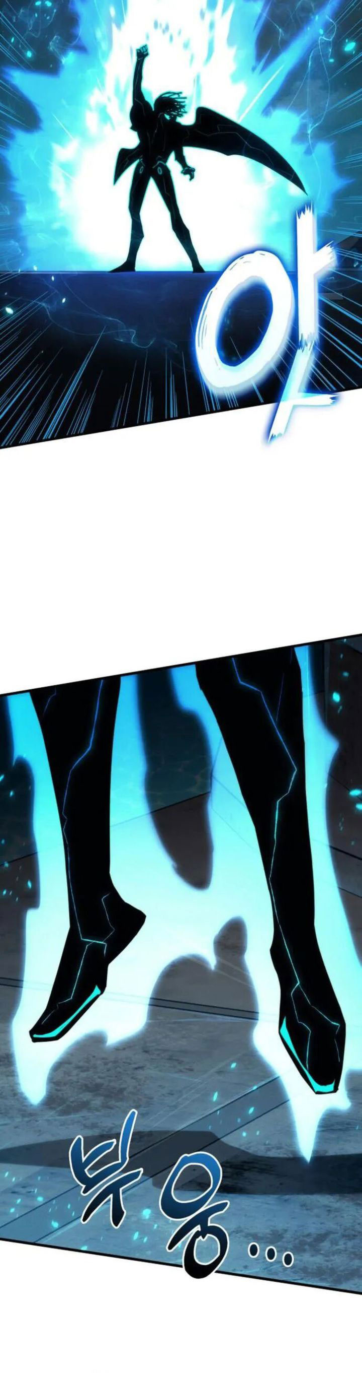 Kill The Dragon Chapter 146 Gambar 47