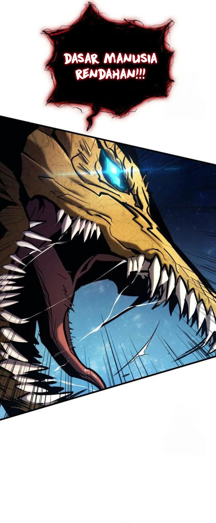 Kill The Dragon Chapter 146 Gambar 51