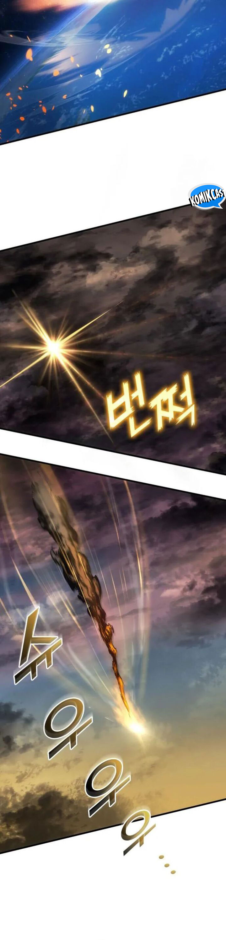 Kill The Dragon Chapter 146 Gambar 53