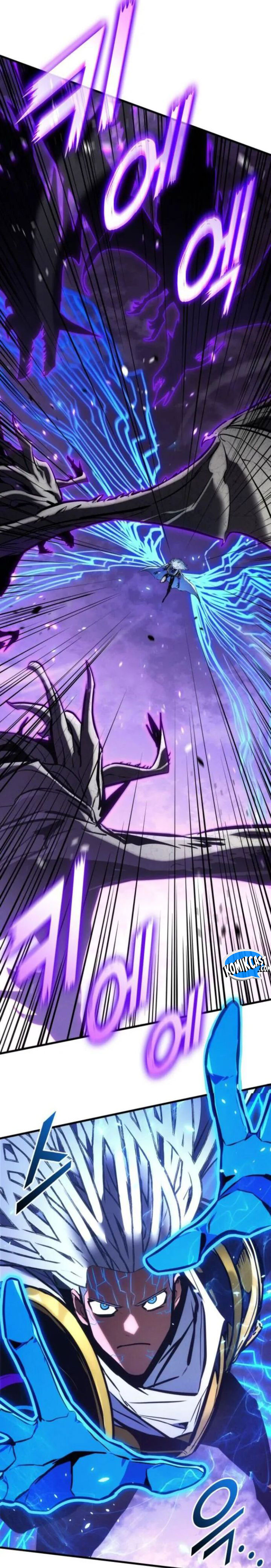 Kill The Dragon Chapter 152 Gambar 5
