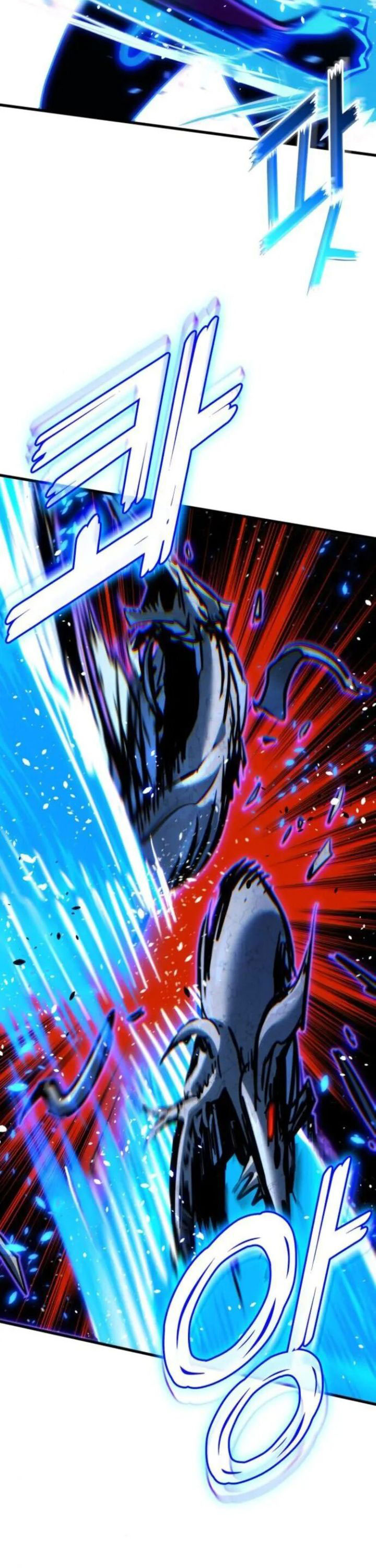 Kill The Dragon Chapter 152 Gambar 9