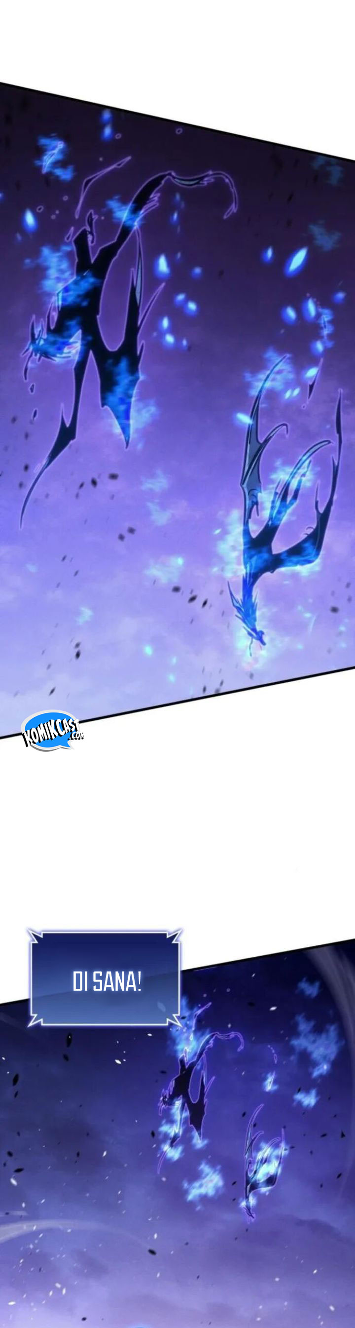 Kill The Dragon Chapter 152 Gambar 10