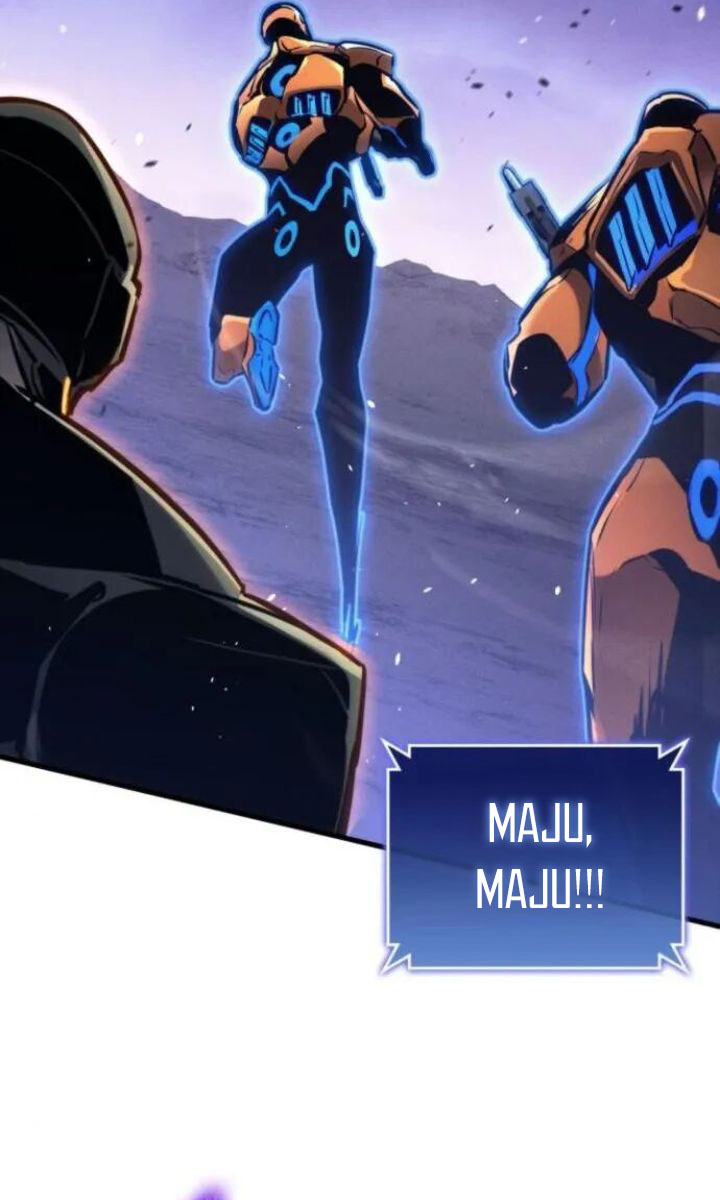 Kill The Dragon Chapter 152 Gambar 11