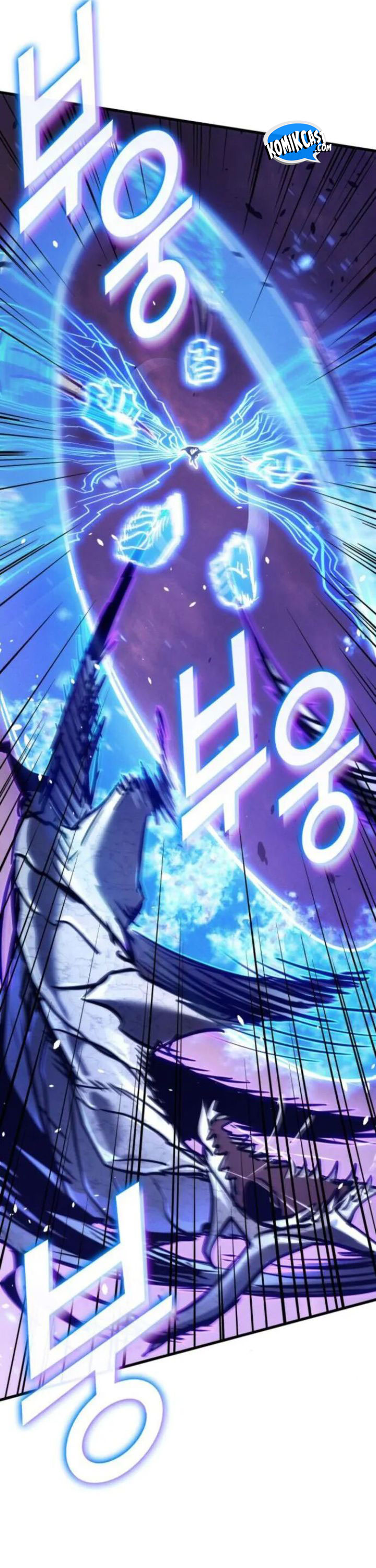 Kill The Dragon Chapter 152 Gambar 13