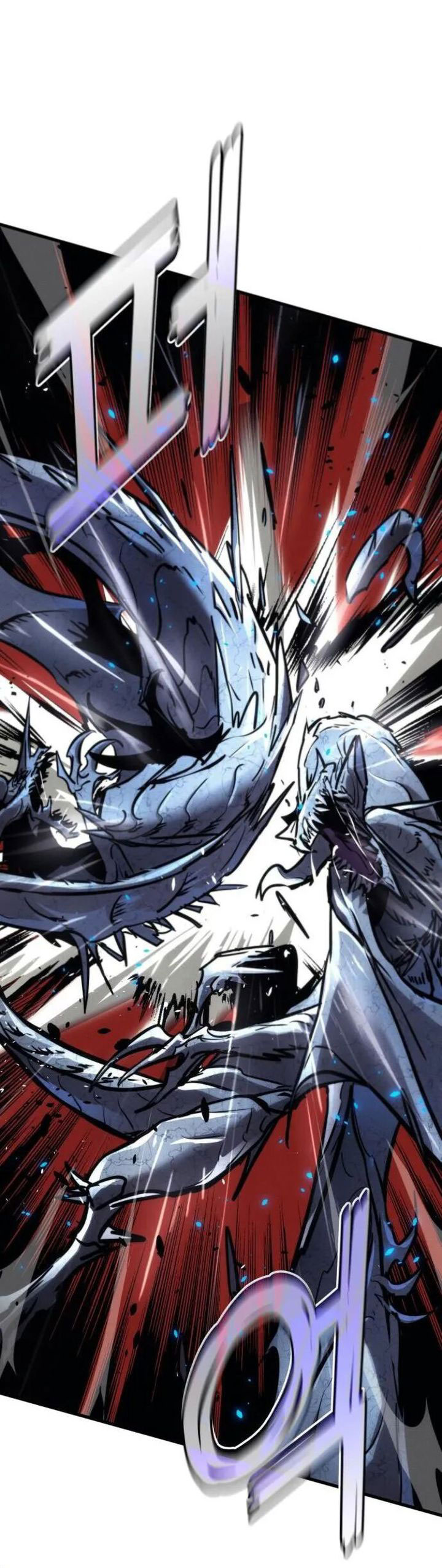 Kill The Dragon Chapter 152 Gambar 14